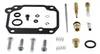 All Balls Carb Carburetor Rebuild Repair Kit for Suzuki Quadrunner 185