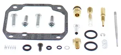 All Balls Carb Carburetor Rebuild Repair Kit for Suzuki Quadrunner 160