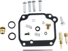 All Balls Carburetor Rebuild Repair Kit Suzuki Quadrunner 125 ALT 125