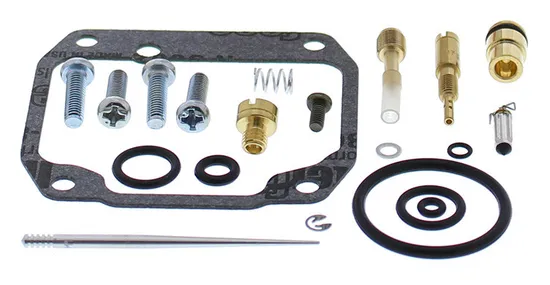 All Balls Carb Carburetor Rebuild Repair Kit for Suzuki Quadrunner 300