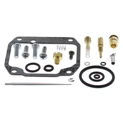 All Balls Carb Carburetor Rebuild Repair Kit for Suzuki Quadrunner 300