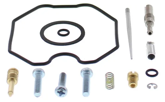 All Balls Carb Carburetor Rebuild Repair Kit for Honda FourTrax 200