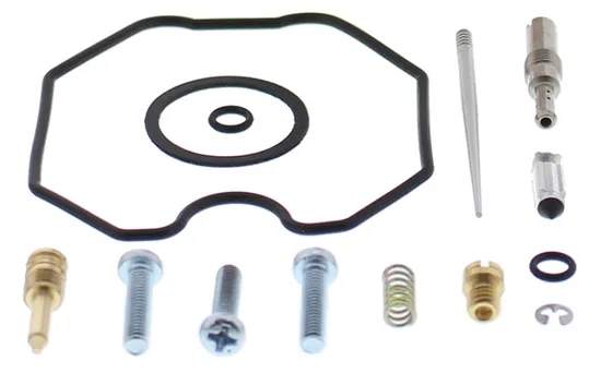 All Balls Carb Carburetor Rebuild Repair Kit for Honda FourTrax 200