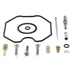 All Balls Carb Carburetor Rebuild Repair Kit for Honda FourTrax 200