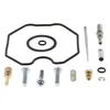 All Balls Carb Carburetor Rebuild Repair Kit for Honda FourTrax 200