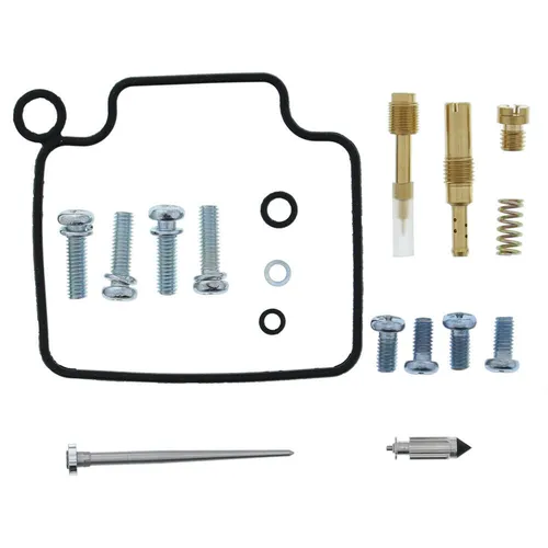 All Balls Carb Carburetor Rebuild Repair Kit for Honda Nighthawk 250