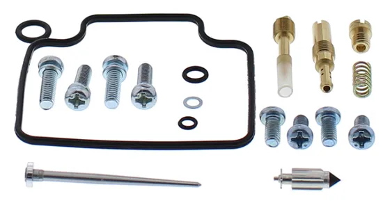 All Balls Carb Carburetor Rebuild Repair Kit for Honda Nighthawk 250