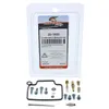 All Balls Carb Carburetor Rebuild Repair Kit for Honda Nighthawk 250