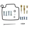 All Balls Carb Carburetor Rebuild Repair Kit for Honda Nighthawk 250