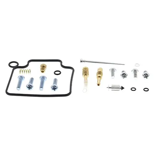 All Balls Carb Carburetor Rebuild Repair Kit for Honda Rebel 250