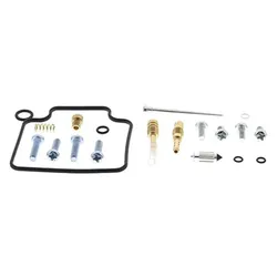 All Balls Carb Carburetor Rebuild Repair Kit for Honda Rebel 250