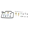 All Balls Carb Carburetor Rebuild Repair Kit for Honda Rebel 250
