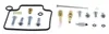 All Balls Carb Carburetor Rebuild Repair Kit for Honda Rebel 250