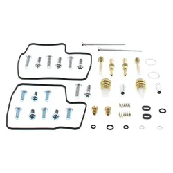 All Balls Carb Carburetor Rebuild Repair Kit for Honda Shadow VLX 600