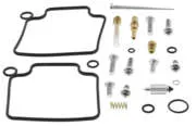 All Balls Carb Carburetor Rebuild Repair Kit for Honda Shadow VLX 600
