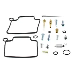 All Balls Carb Carburetor Rebuild Repair Kit for Honda Shadow VLX 600