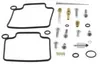 All Balls Carb Carburetor Rebuild Repair Kit for Honda Shadow VLX 600