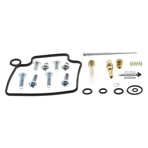 All Balls Carb Carburetor Rebuild Repair Kit for Honda Shadow VLX 600