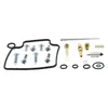 All Balls Carb Carburetor Rebuild Repair Kit for Honda Shadow VLX 600