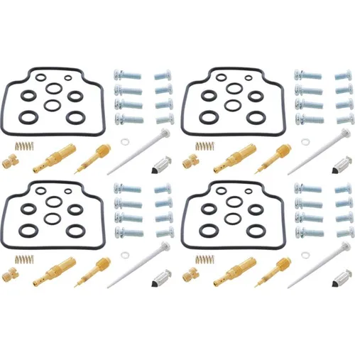 All Balls Carb Carburetor Rebuild Repair Kit for Honda Nighthawk 750