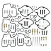 All Balls Carb Carburetor Rebuild Repair Kit for Honda Magna 750