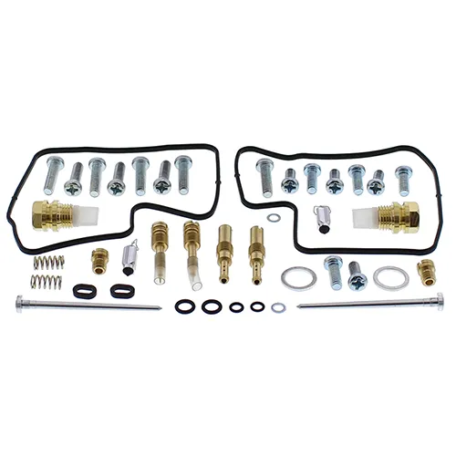 All Balls Carb Carburetor Rebuild Repair Kit for Honda Shadow VT750