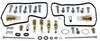 All Balls Carb Carburetor Rebuild Repair Kit for Honda Shadow VT750