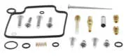 All Balls Carb Carburetor Rebuild Repair Kit for Honda Shadow Aero 750