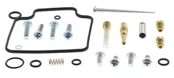 All Balls Carb Carburetor Rebuild Repair Kit for Honda Shadow Aero 750