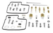 All Balls Carb Carburetor Rebuild Repair Kit for Honda Shadow ACE 750