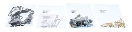 All Balls Carb Carburetor Rebuild Repair Kit for Honda CBR1000F