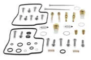 All Balls Carb Carburetor Rebuild Repair Kit for Honda Shadow 1100