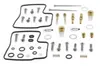 All Balls Carb Carburetor Rebuild Repair Kit for Honda Shadow 1100