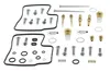 All Balls Carb Carburetor Rebuild Repair Kit for Honda Shadow 1100