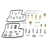 All Balls Carb Carburetor Rebuild Repair Kit for Honda Shadow 1100