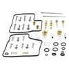 All Balls Carb Carburetor Rebuild Repair Kit Honda Shadow Spirit 1100