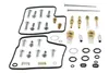 All Balls Carb Carburetor Rebuild Repair Kit Honda Shadow Spirit 1100