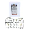 All Balls Carb Carburetor Rebuild Repair Kit for Honda Shadow 1100