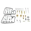 All Balls Carb Carburetor Rebuild Repair Kit Honda Shadow Spirit 1100