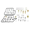 All Balls Carb Carburetor Rebuild Repair Kit Honda Shadow Spirit 1100