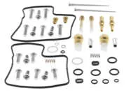 All Balls Carb Carburetor Rebuild Repair Kit for Honda Shadow Spirit