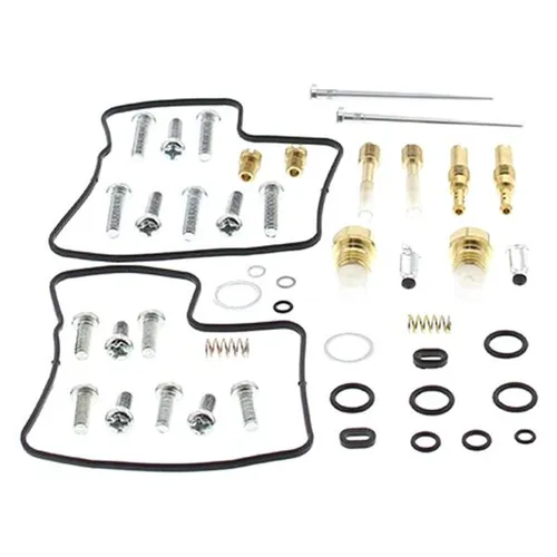 All Balls Carb Carburetor Rebuild Repair Kit for Honda Shadow Spirit