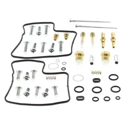 All Balls Carb Carburetor Rebuild Repair Kit for Honda Shadow Spirit