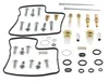 All Balls Carb Carburetor Rebuild Repair Kit for Honda Shadow Spirit