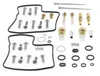 All Balls Carb Carburetor Rebuild Repair Kit for Honda Shadow Spirit
