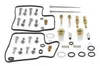 All Balls Carb Carburetor Rebuild Repair Kit for Honda Shadow ACE 1100