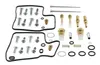 All Balls Carb Carburetor Rebuild Repair Kit for Honda Shadow ACE 1100