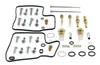 All Balls Carb Carburetor Rebuild Repair Kit for Honda Shadow ACE 1100