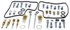 All Balls Carb Carburetor Rebuild Repair Kit for Honda Shadow VT1100