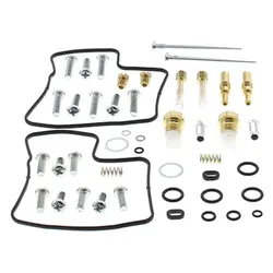 All Balls Carb Carburetor Rebuild Repair Kit Honda Shadow Sabre 1100